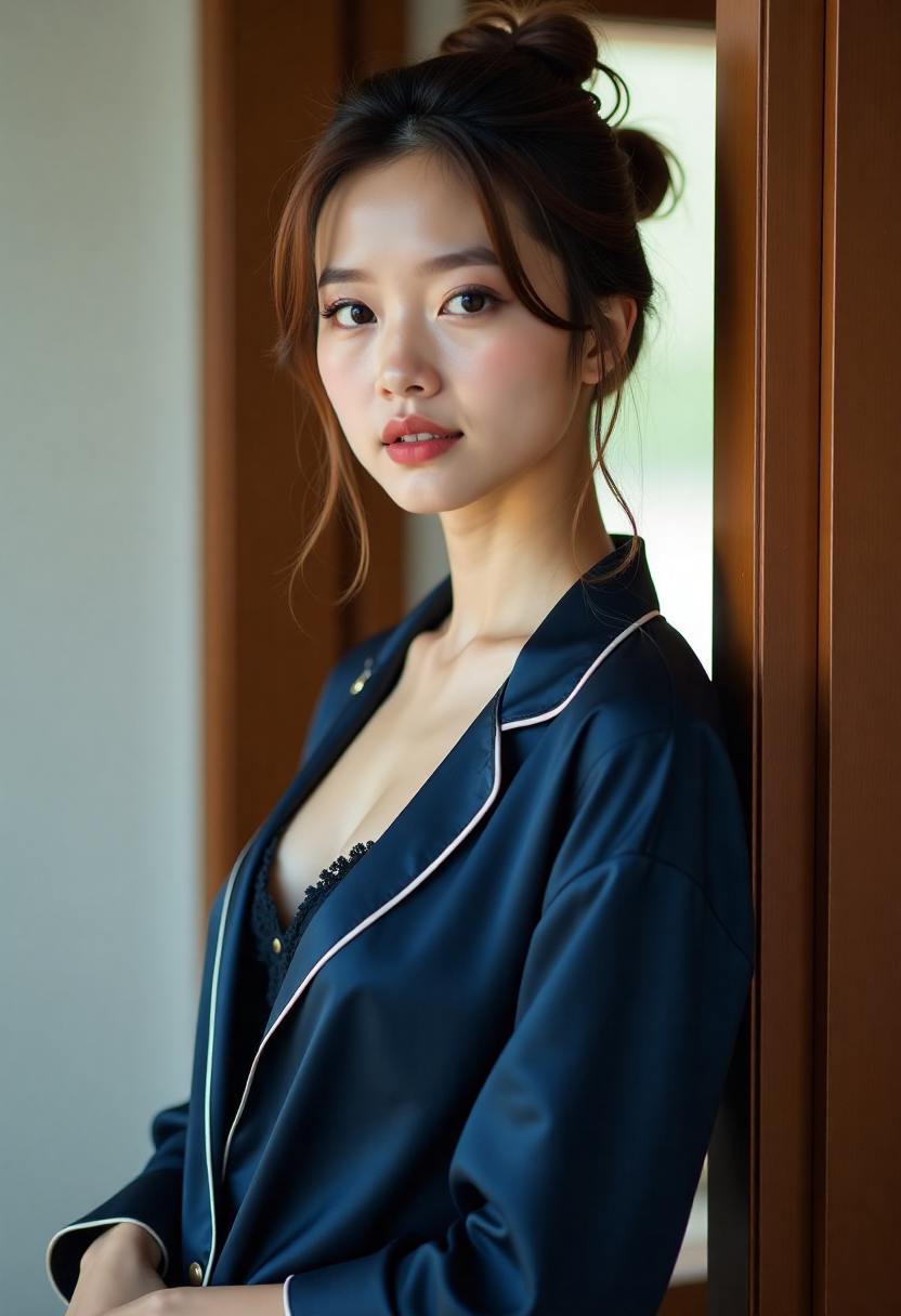 灯塔事务所