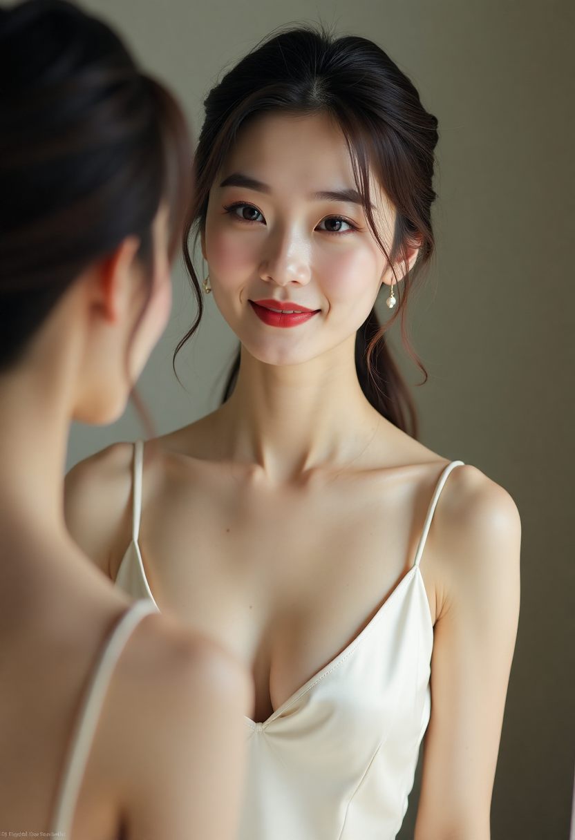 南岛来信