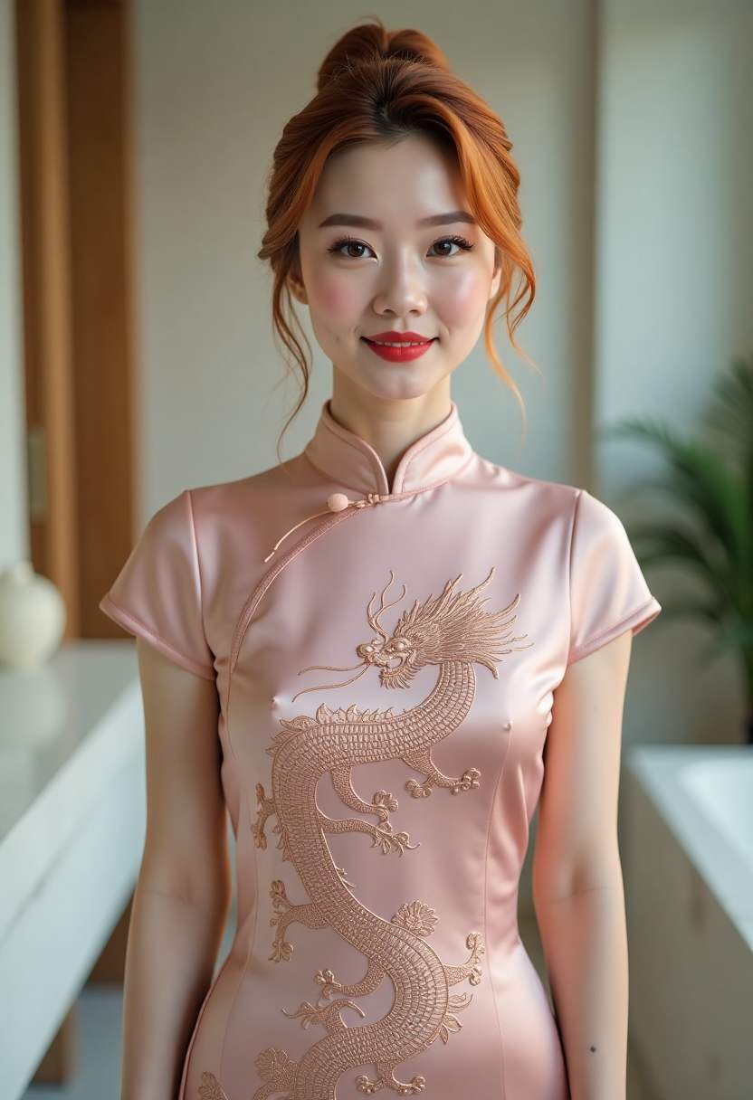 珊瑚车站