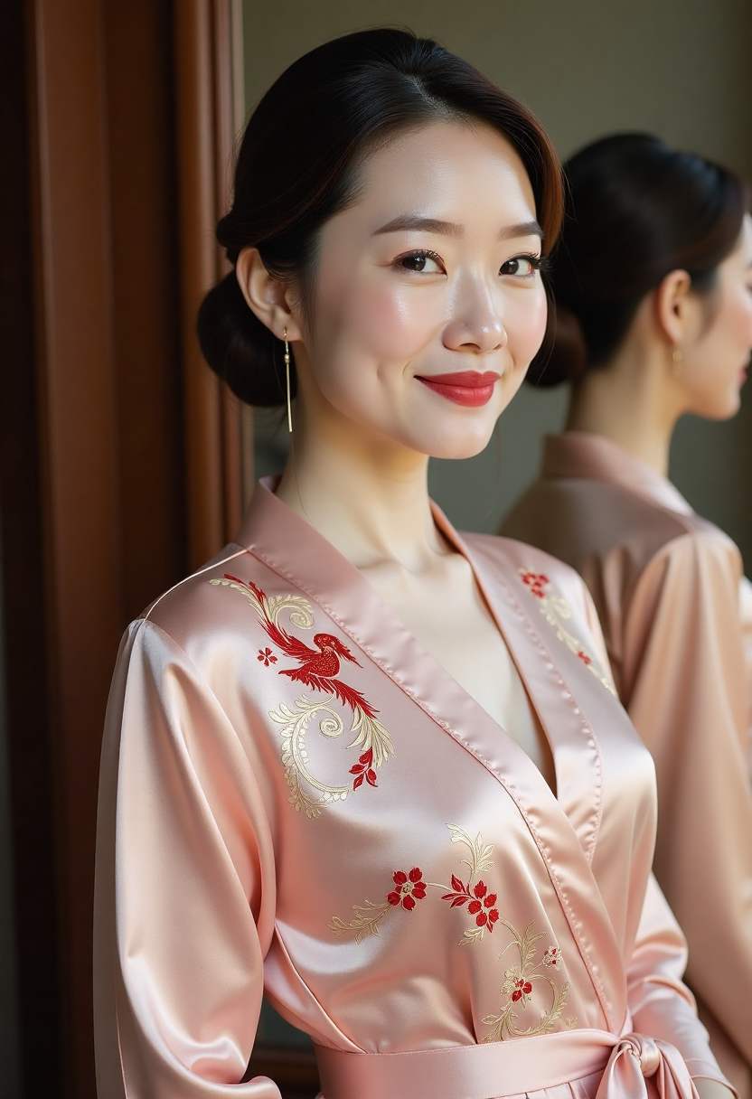 小岛观察日记