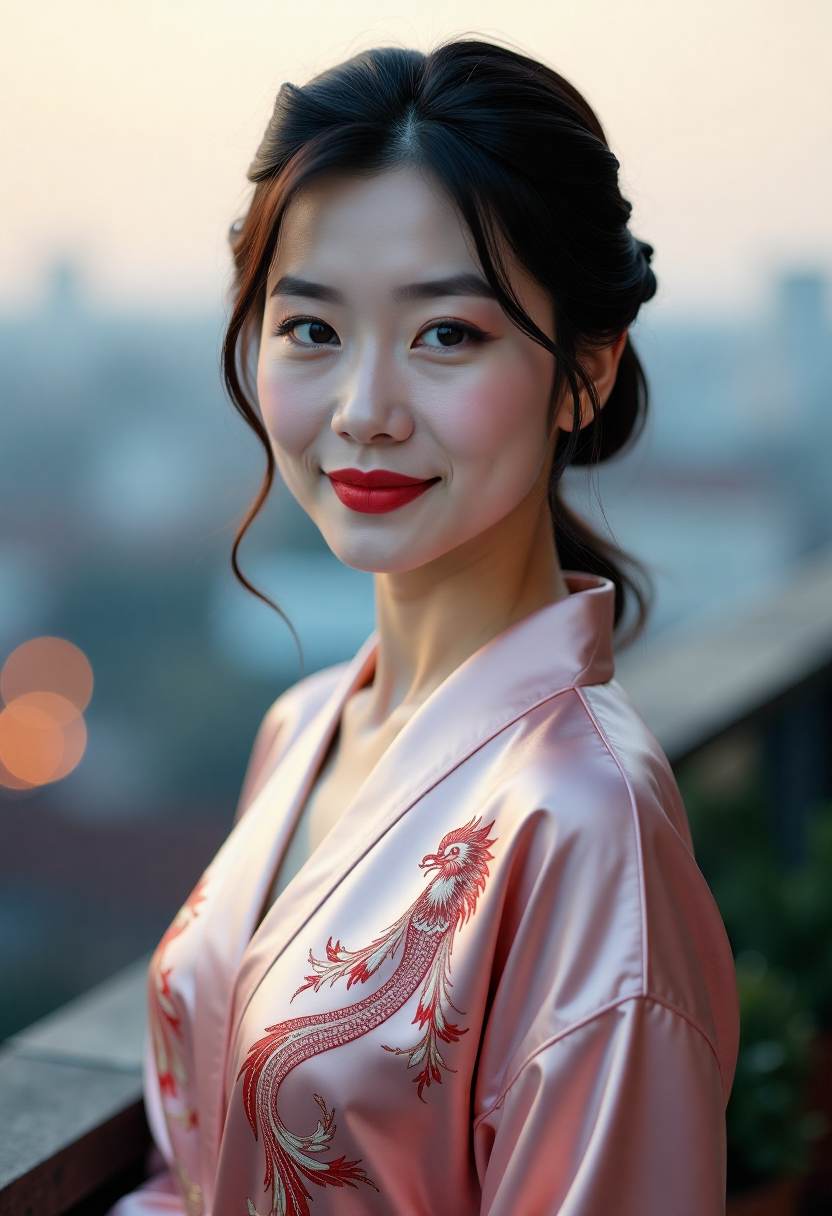 云上琴房