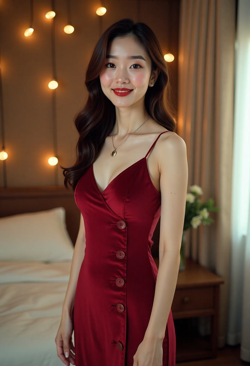 青春合唱班